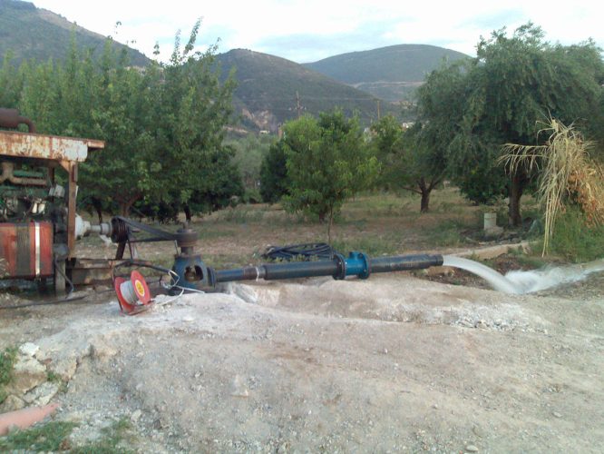 water-well-maintenance-b2